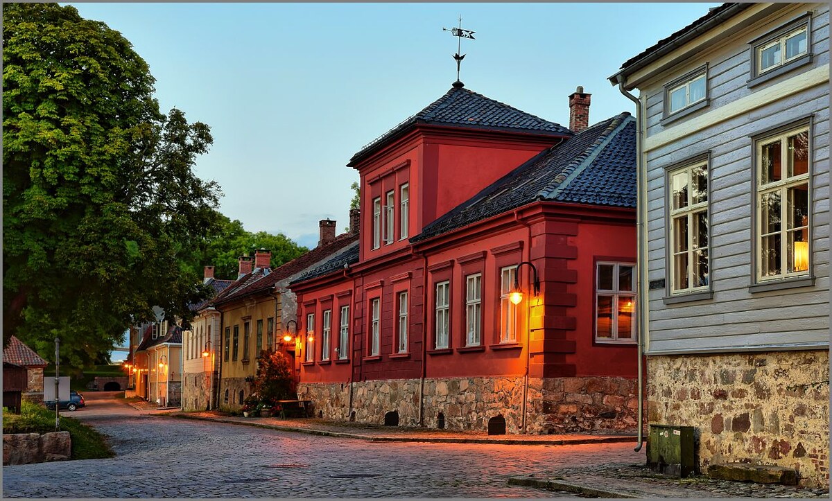 Sex Av Fönstret Porr Filmer - Sex Av Fönstret Sex Sex Av Fönstret Porr Filmer - Sex Av Fönstret Sex